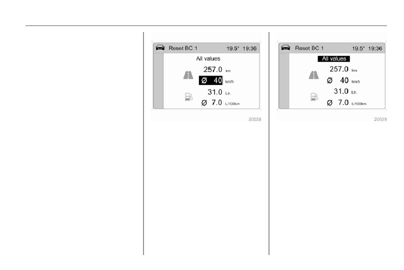 background imagepx;